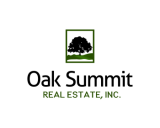 /public/logoimage/1348929944logo Oak Summit9.png